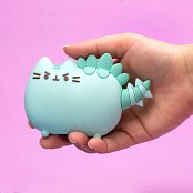 Pusheen Power Bank Pusheenosaurus 2000 mAh
