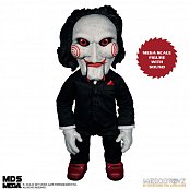Saw Mega Scale Talking Action Figure Billy 38 cm