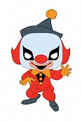 Scooby Doo POP! Animation Vinyl Figure Clown 9 cm