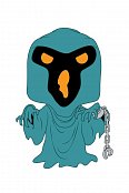 Scooby Doo POP! Animation Vinyl Figure Phantom Shadow 9 cm