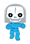 Scooby Doo POP! Animation Vinyl Figure Spooky Space Kook 9 cm