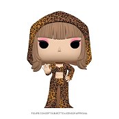 Shania Twain POP! Rocks Vinyl Figure 9 cm