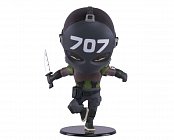 Six Collection Chibi Figure Vigil 10 cm