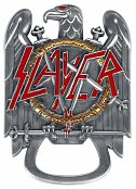 Otvírák na láhve Slayer Eagle 9 cm