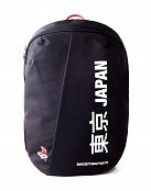 Sony PlayStation Backpack Seamless Functional Tech19