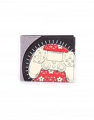 Sony PlayStation Biker Wallet Controller