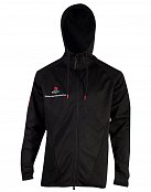 Sony Playstation Hooded Sweater Tech19