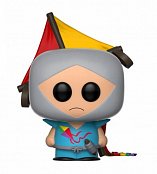 South Park POP! TV Vinyl Figure Human Kite 9 cm