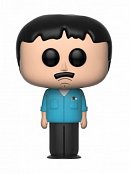 South Park POP! TV Vinyl Figure Randy Marsh 9 cm