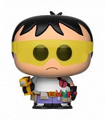 South Park POP! TV Vinyl Figure Toolshed 9 cm