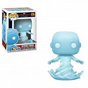 Spider-Man: Far From Home POP! Movies Vinyl Figure Hydro-Man 9 cm