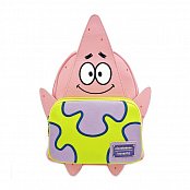 SpongeBob SquarePants by Loungefly Backpack Patrick 20th Anniversary