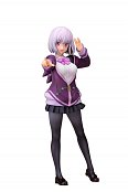 SSSS.Gridman PVC Statue 1/6 Akane Shinjo 25 cm