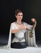 Star Wars A New Hope Bust 1/6 Leia Hero of Yavin 17 cm