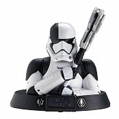 Star Wars Bluetooth Speaker Storm Trooper 20 cm