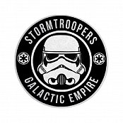 Star Wars Carpet Stormtrooper 80 cm
