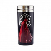 Star Wars Episode 9 Travel Mug Kylo Ren