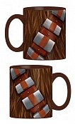 Star Wars Episode VIII Mug Chewie