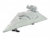 Star Wars Level 4 Model Kit 1/2700 Imperial Star Destroyer 60 cm