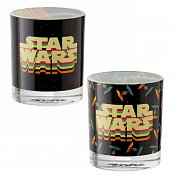 Star Wars Tumbler 2-Pack Retro Vehicles