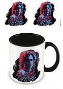 Stranger Things Coloured Inner Mug He Likes It Cold