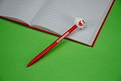 Super Mario Pen Boo