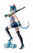 Sword Art Online: Memory Defrag Ichibansho PVC Statue Sinon 18 cm