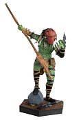 The Alien & Predator Figurine Collection Homeworld Predator (Predator) 15 cm