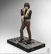 The Doors Rock Iconz Statue 1/9 Jim Morrison 21 cm