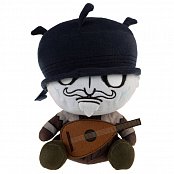 The Elder Scrolls Online Stubbins Plush Figure Cadwell 20 cm