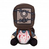 The Evil Within 2 Stubbins Plush Figure Keeper 20 cm
