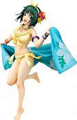 The Idolmaster Statue 1/8 Kotori Otonashi 23 cm