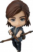 The Last of Us Part II Nendoroid Action Figure Ellie 10 cm