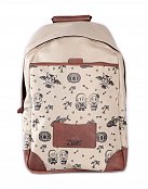 The Legend of Zelda Backpack Link\'s Awakening