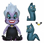 The Little Mermaid 5-Star Action Figure Ursula 8 cm