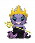 The Little Mermaid Super Sized POP! Disney Vinyl Figure Ursula 25 cm
