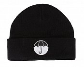 The Umbrella Academy Beanie Logo
