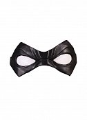 The Umbrella Academy Mask Kids