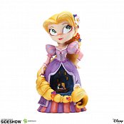 The World of Miss Mindy Presents Disney Statue Rapunzel (Tangled) 24 cm