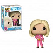 Thunderbirds POP! TV Vinyl Figure Lady Penelope 9 cm