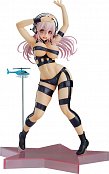 T.M.Revolution / Super Sonico Statue 1/7 Super Sonico Hot Limit Version 24 cm