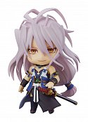 Touken Ranbu -ONLINE- Nendoroid Action Figure Sengo Muramasa 10 cm