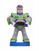 Toy Story 4 Cable Guy Buzz Lightyear 20 cm