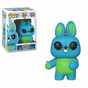 Toy Story 4 POP! Disney Vinyl Figure Bunny 9 cm
