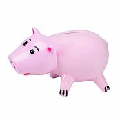 Příběh hraček Kasička na mince, Šunčík 20 cm