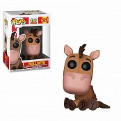 Toy Story POP! Disney Vinyl Figure Bullseye 9 cm