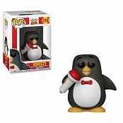 Toy Story POP! Disney Vinyl Figure Wheezy 9 cm