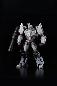 Transformers Furai Model Plastic Model Kit Megatron IDW Autobot Ver. 16 cm