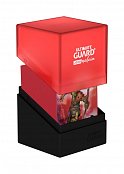 Ultimate Guard 2020 Exclusive - Boulder Deck Case™ 100+