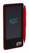 Ultimate Guard 2020 Exclusive - Digital Life Pad 5\"